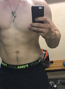 MarcusBennet My Photos photo 10869604