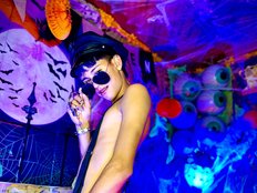 Twinkie-Alex18 Live Webcam on BongaCams