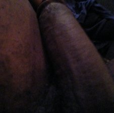 Jackblackdick4u