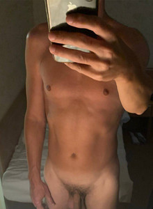 tork781 My Photos photo 13814051