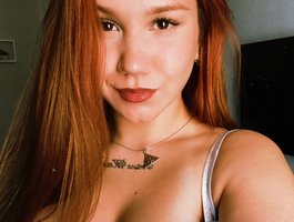 KylieChapman Live Cam on BongaCams
