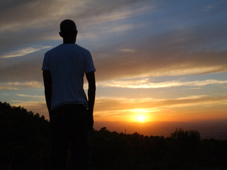 My Photos