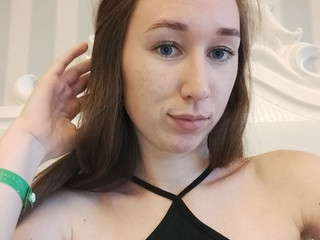 I))