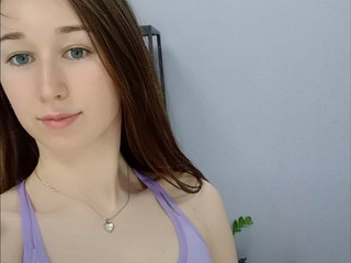 Sport)
