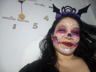 cosplay