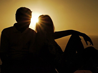 My Photos