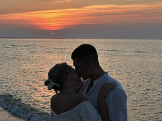 My Photos