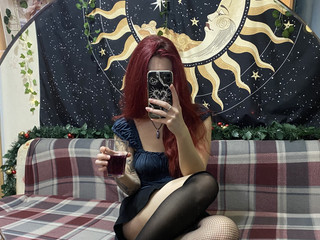 Photos ཐི❤️ཋྀ