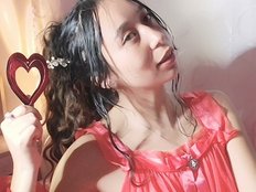 lizzykawai