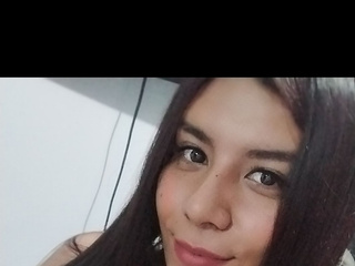 aj