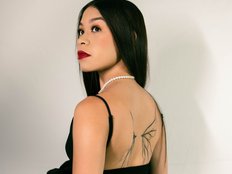KimHiltoon的头像