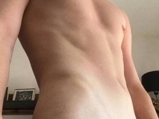 loveU-Amazing Live Webcam on BongaCams