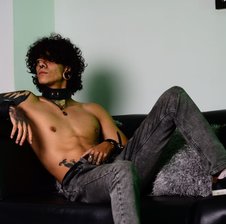 Dragon666UwUr