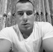 Danijel88bg
