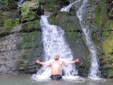 SexBoy777 Live Webcam on BongaCams