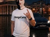 fame