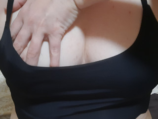 ME