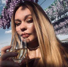 BadGirl2609