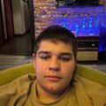 RobertLe18