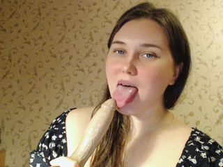 dildo