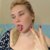 _LILKA_