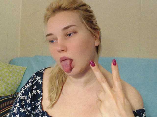 _LILKA_