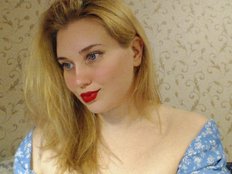 _LILKA_ — LIVE on BongaCams