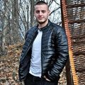 Artemka_22