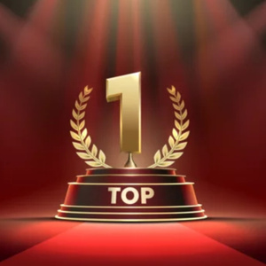 Top 1