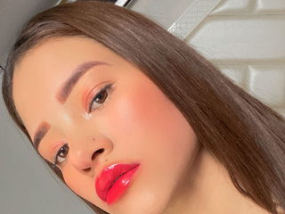 me something casual 😊😊