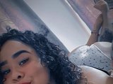 NailahSquirt