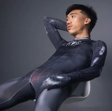 Yourasian_BrixxyBunny