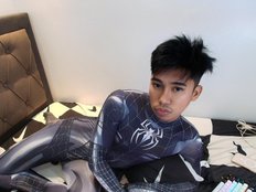 Asian_BrixxyBunny's avatar