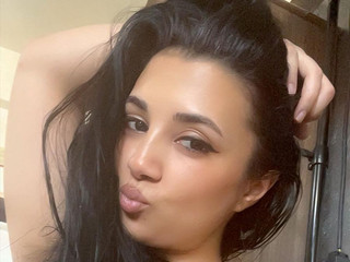 Sexy