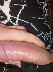 Oldi222 Я photo 11333501