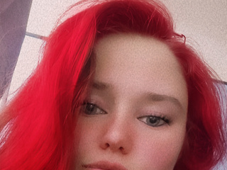 My Photos