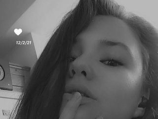 Random stuff 😋😚🤭