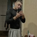 Love_