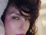 Evelyn-mature19
