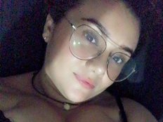 anyelobo23