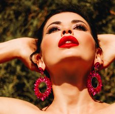 Rosalinda37