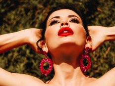 Rosalinda37