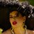 Rosalinda37