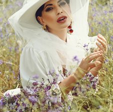 Rosalinda37