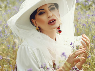 My Photos