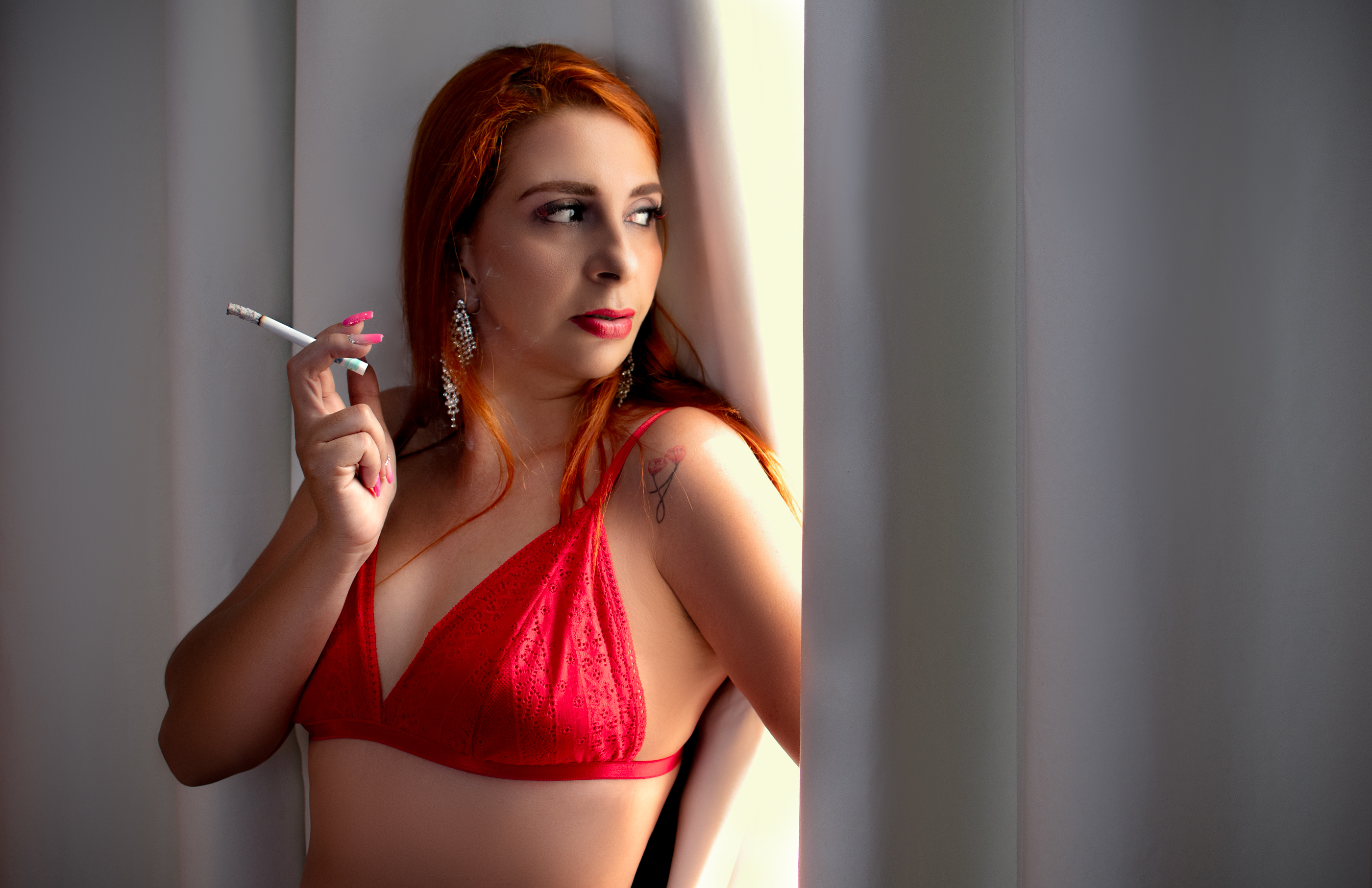 VictoriaRicci love me❤️ image: 1