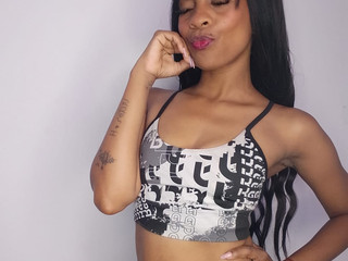 Happy start week honey