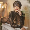 Roxxana-cute