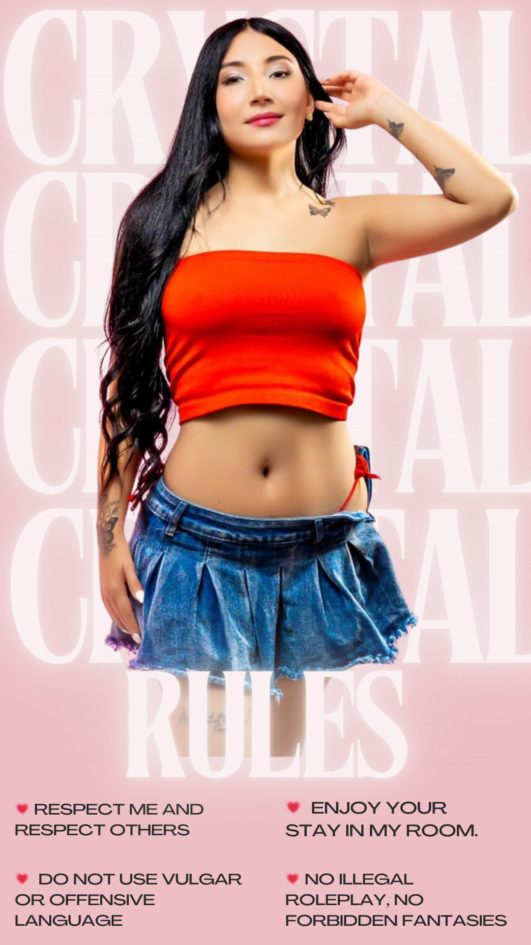 Roxxana-cute Me image: 3