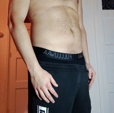 HornyHobby1